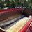 2016-kenworth-t880-image-24