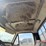 1979-ford-f150-image-20