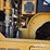 2016-caterpillar-140m3-image-68