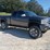 2010-chevrolet-silverado-1500-image-13
