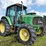 john-deere-6420-image-1