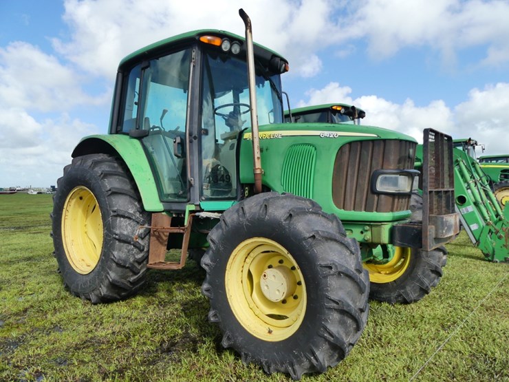 john-deere-6420-image-1