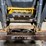2025-deere-318e-image-11