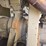 ingersoll-rand-1000-image-60