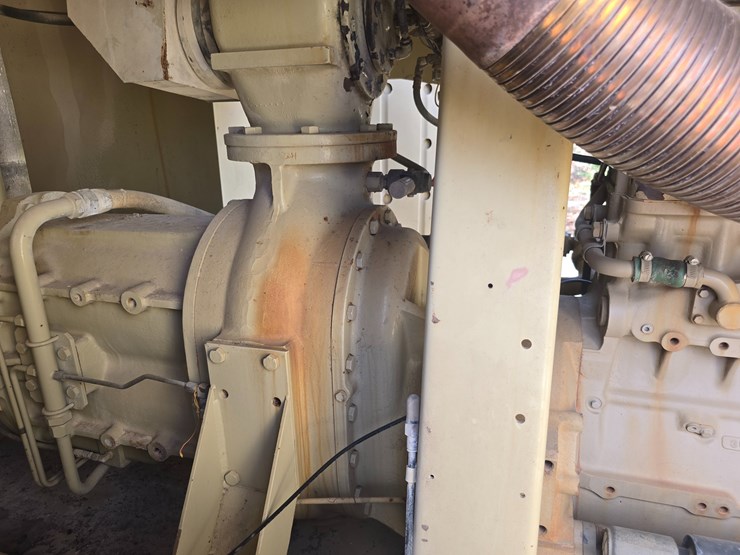 ingersoll-rand-1000-image-60