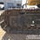 2018-caterpillar-313fl-image-14