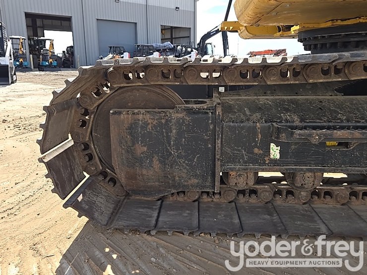 2018-caterpillar-313fl-image-14