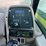 john-deere-3420-image-24