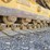 2004-caterpillar-d5n-image-23