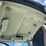 2014-john-deere-6175r-image-9