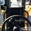 2021-sany-smg200c-8-image-99