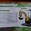 2025-vicsec-13-hydraulic-excavator-image-25