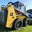 deere-316gr-image-3