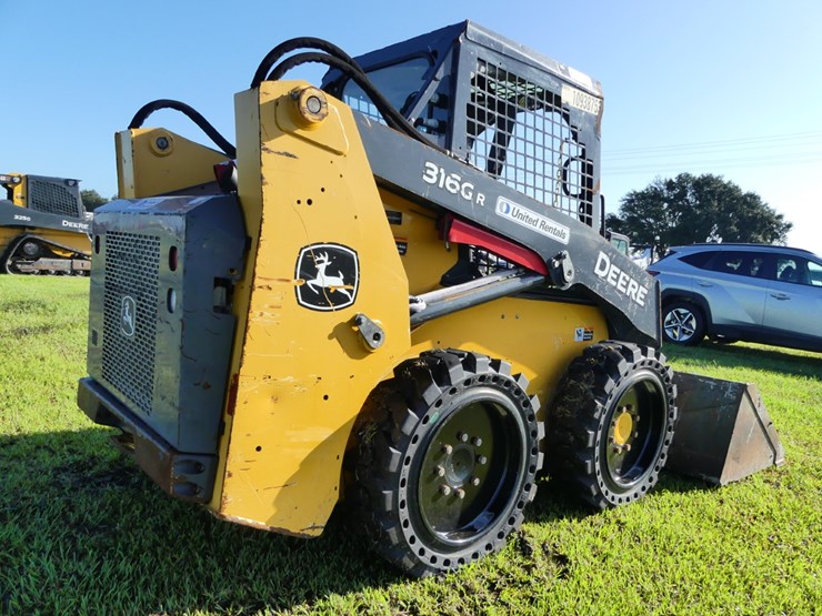 deere-316gr-image-3
