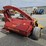 new-holland-892-image-5