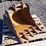 caterpillar-24-image-2