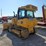 2017-deere-650k-xlt-image-11