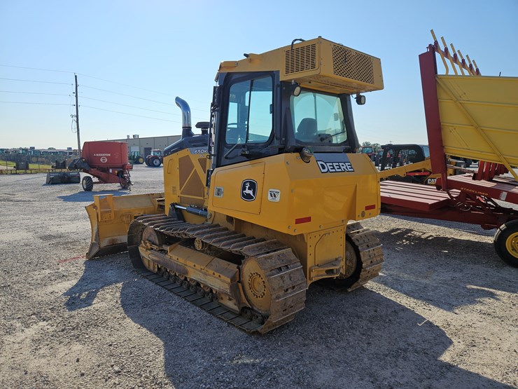 2017-deere-650k-xlt-image-11