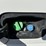 2021-ford-f350-image-16
