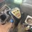 kenworth-t800-image-53