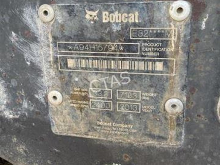 2013-bobcat-e32-image-14