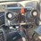 2016-international-workstar-7600-image-13