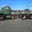 dodge-800-image-6
