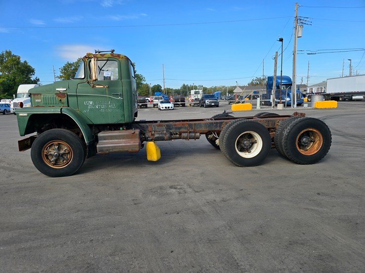 dodge-800-image-6
