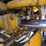 caterpillar-988b-image-61