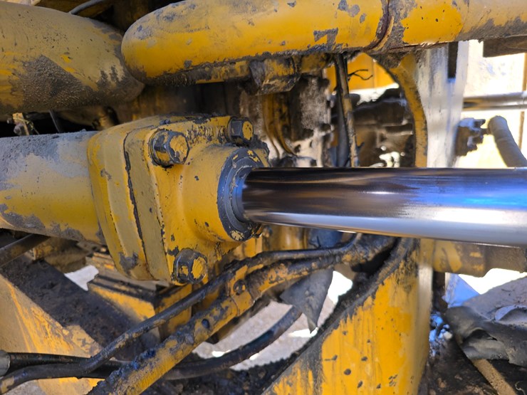 caterpillar-988b-image-61