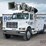1998-international-4900-image-1