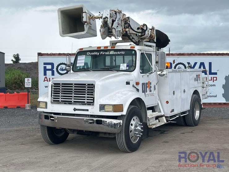 1998-international-4900-image-1