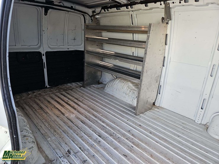 2010-cargo-express-image-19