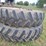 set-of-duals-bolt-on-480/80-r46-image-24