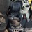 2016-komatsu-d65pxi-18-image-43
