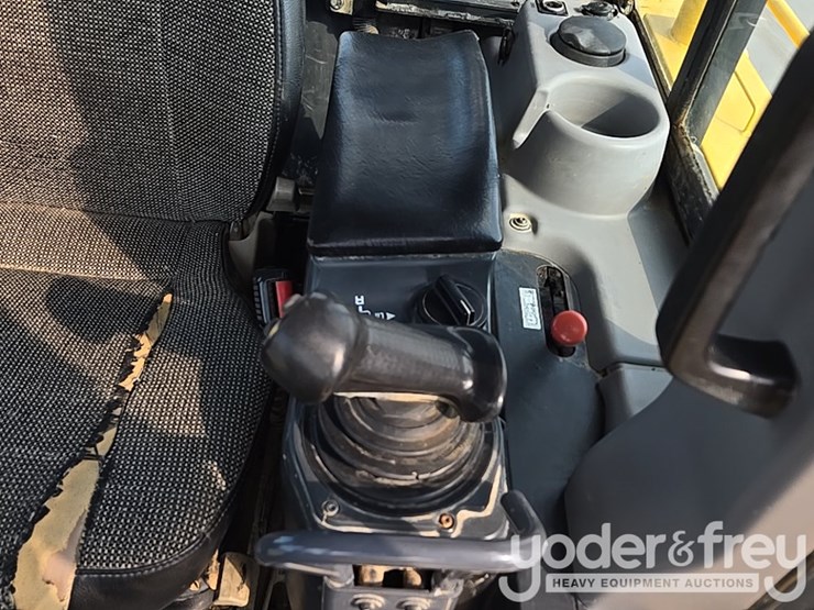 2016-komatsu-d65pxi-18-image-43