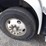 2015-international-durastar-4300-image-29