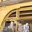 2013-caterpillar-336e-image-24