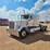 2013-peterbilt-367-image-3
