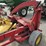 new-holland-892-image-8