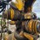 648-deere-648e-image-68