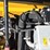 2018-caterpillar-313fl-image-56