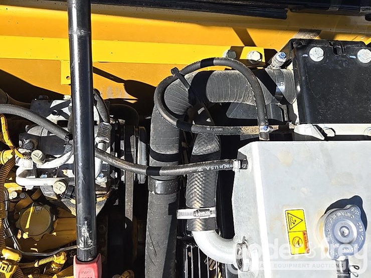 2018-caterpillar-313fl-image-56