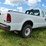 2004-ford-f250-xl-image-3