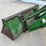 john-deere-725-image-17