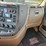 2017-freightliner-cascadia-125-image-51