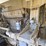 ingersoll-rand-1000-image-66