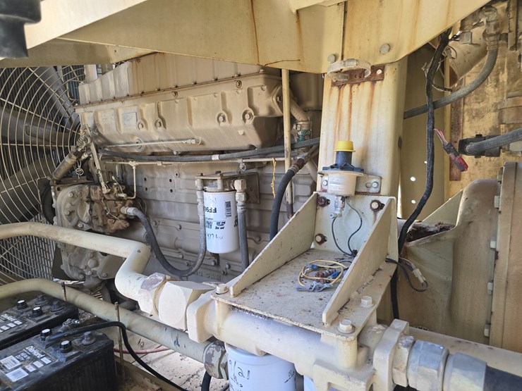 ingersoll-rand-1000-image-66