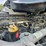 2017-freightliner-cascadia-125-image-29