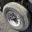 2002-ford-f250-image-4